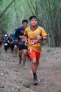 BIB: 7306
                            <button type="button" onclick="openModal(4127185)" class="btn btn-primary btn-sm float-right btn-popup" data-toggle="modal" data-target=".modal-high-quality">
                        <i class="fas fa-shopping-cart"></i> Add to Cart
                    </button>
                                            <button type="button" onclick="isThisMe(4127185, true)" class="btn btn-success btn-sm float-right btn-popup btn-isme hidden" data-toggle="tooltip" data-placement="bottom" title="นี่คือรูปของคุณใช่ไหม คลิกที่นี่เพื่อเอาเข้าอัลบั้ม">
                        <i class="fas fa-plus"></i> Add to album
                    </button>
                    <button type="button" onclick="isThisMe(4127185, false)" class="btn btn-warning btn-sm float-right btn-popup btn-isnotme hidden">
                        <i class="fas fa-ban"></i> Remove from album
                    </button>